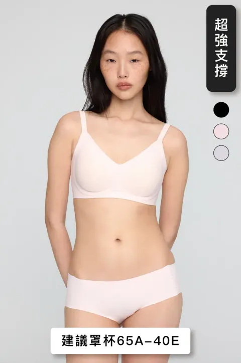 image_C3FBA9C0-18B4-4663-934B-8C6EB0D7223B_1776250497