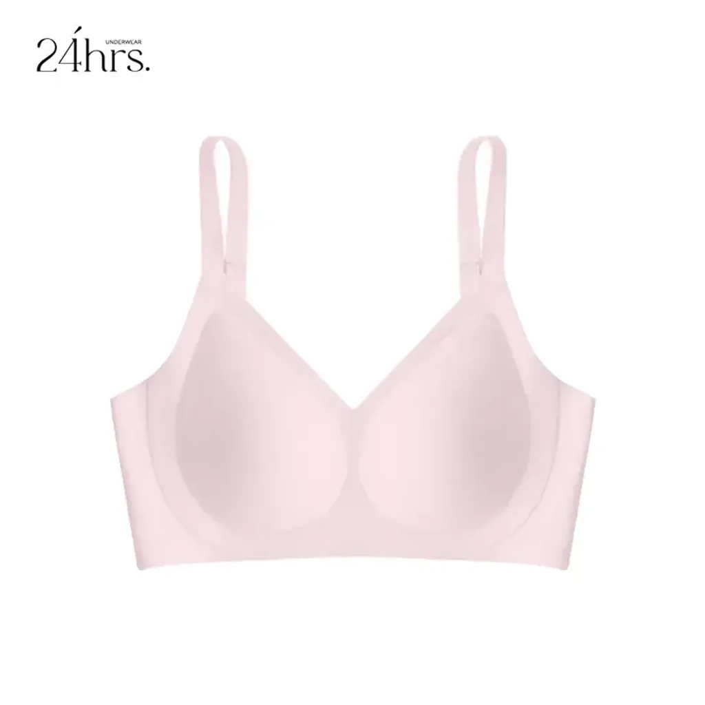 image_29FEE477-F573-4C1A-AD0F-21A15CD4E745_1776250596