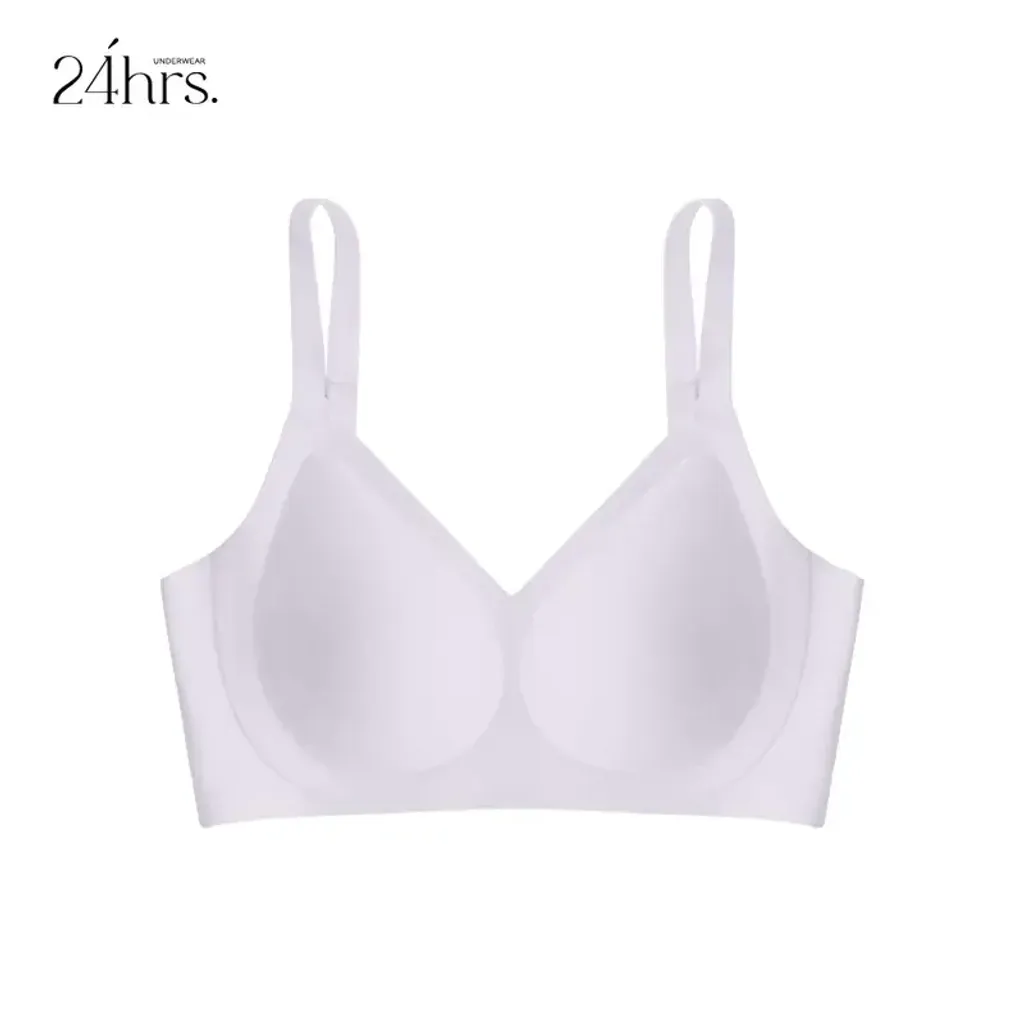 image_3D4D7320-7EBC-495A-BC6D-C66B9725E7D8_1776250602