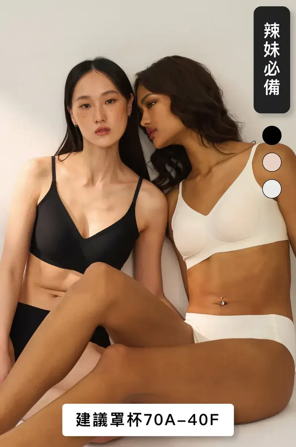 image_D1B6E7BF-DD6D-4ED4-9CF5-BE298C3BC66E_1776250688