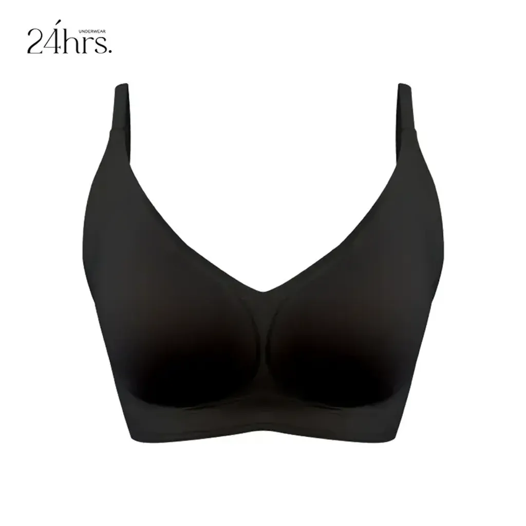 image_1D5B6BF8-2D14-4FC8-AC7D-5787EA01314A_1776250731