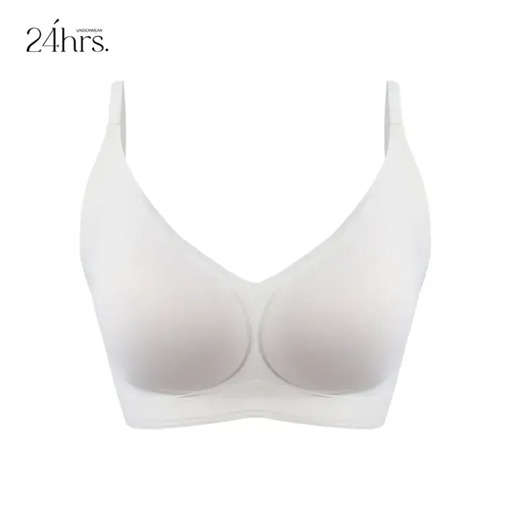 image_5EEE507A-23B0-45AA-84CE-941278FDA527_1776250731