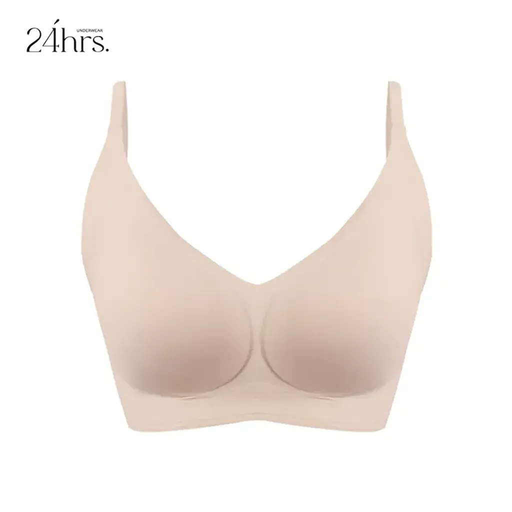 image_BE916035-A3F3-4848-BD72-75FD38E8D021_1776250731