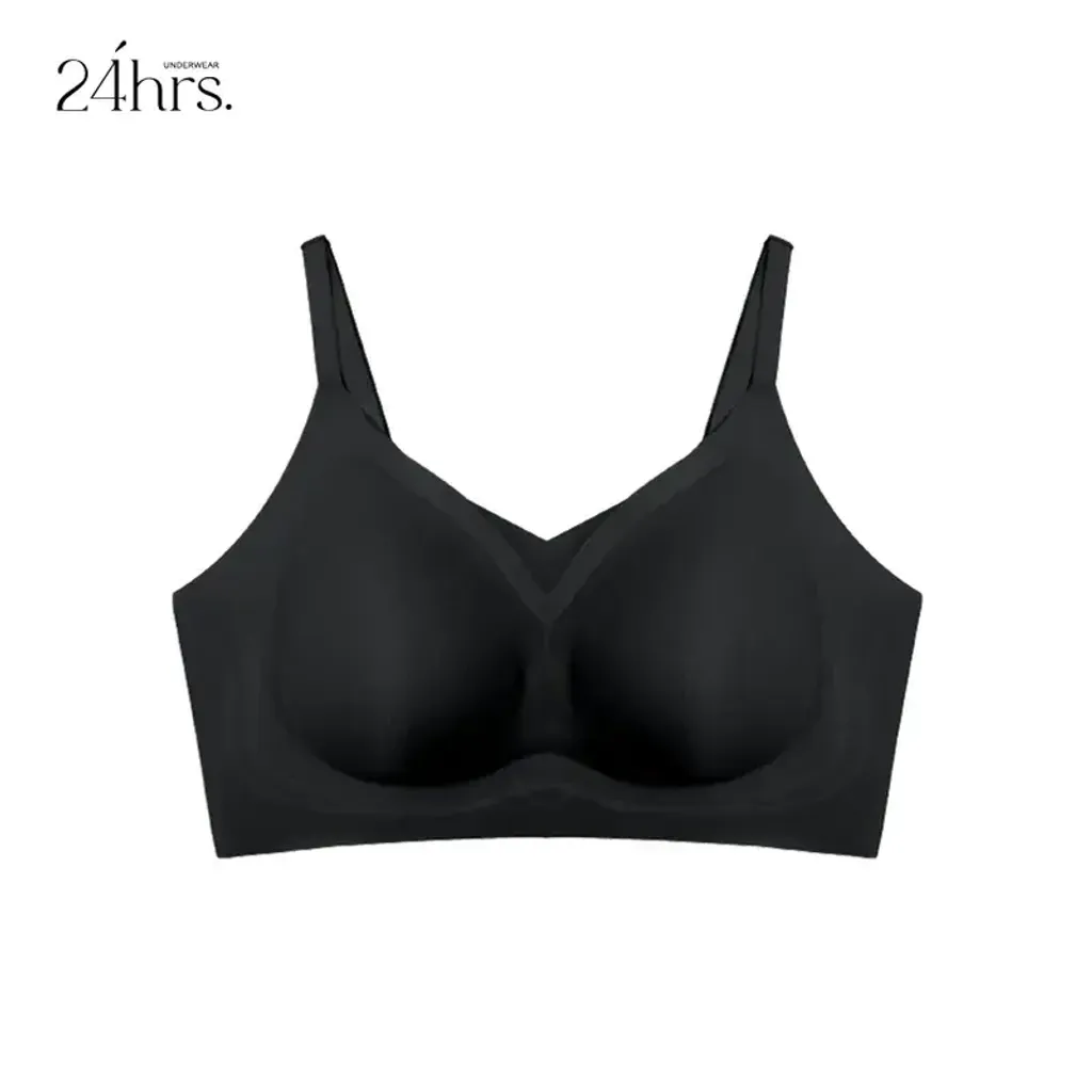 image_479F39D5-5DBC-426A-B8AB-2ABFAE8F0868_1776250958