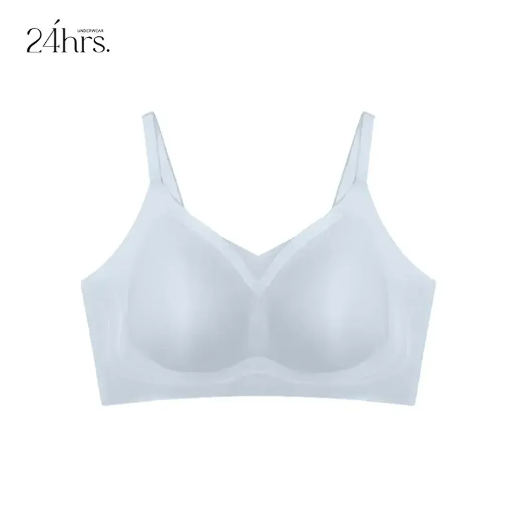 image_5BAF8031-BF02-4F79-BA95-510BDDE4CADF_1776250958