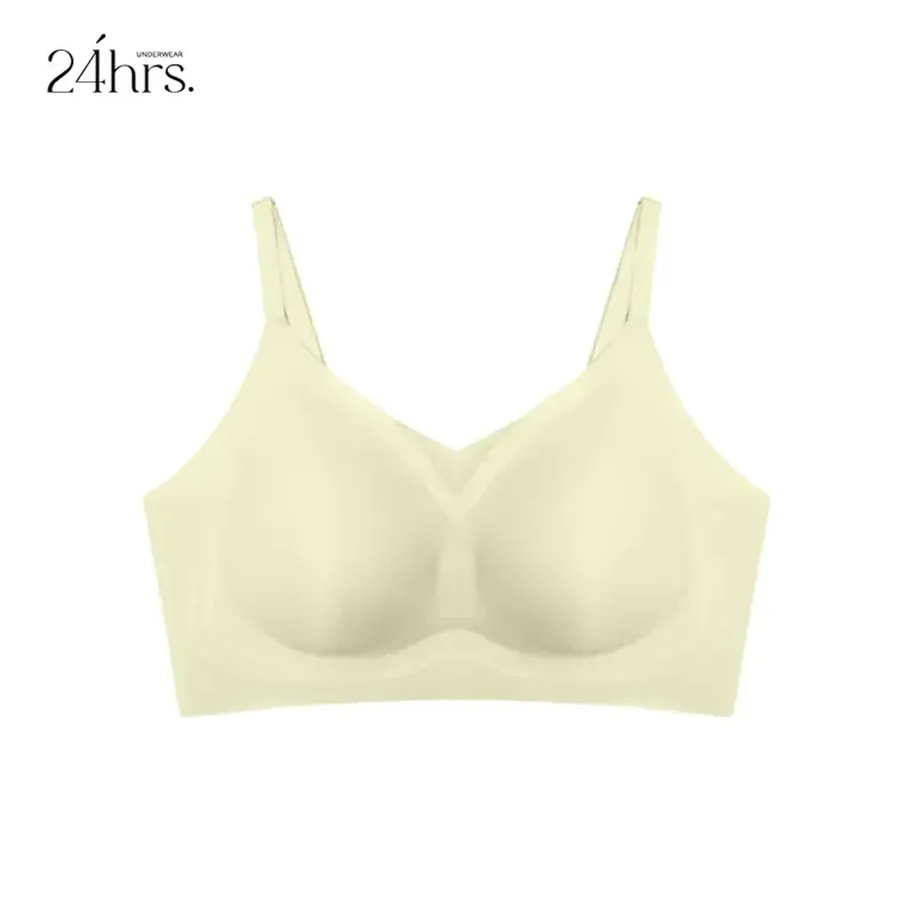 image_686C75BC-EECD-415E-907A-3EF5E7A2735F_1776250958