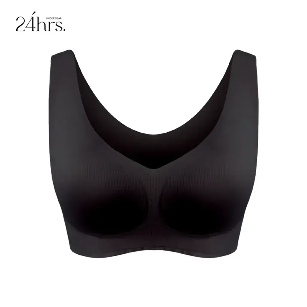 image_6B27C02D-295A-4AAA-AD62-965F75150A2E_1776251113