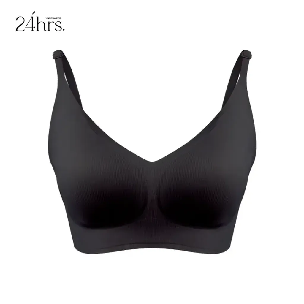 image_FB2BD65A-81D2-4329-9014-3F004ACF3892_1776251113