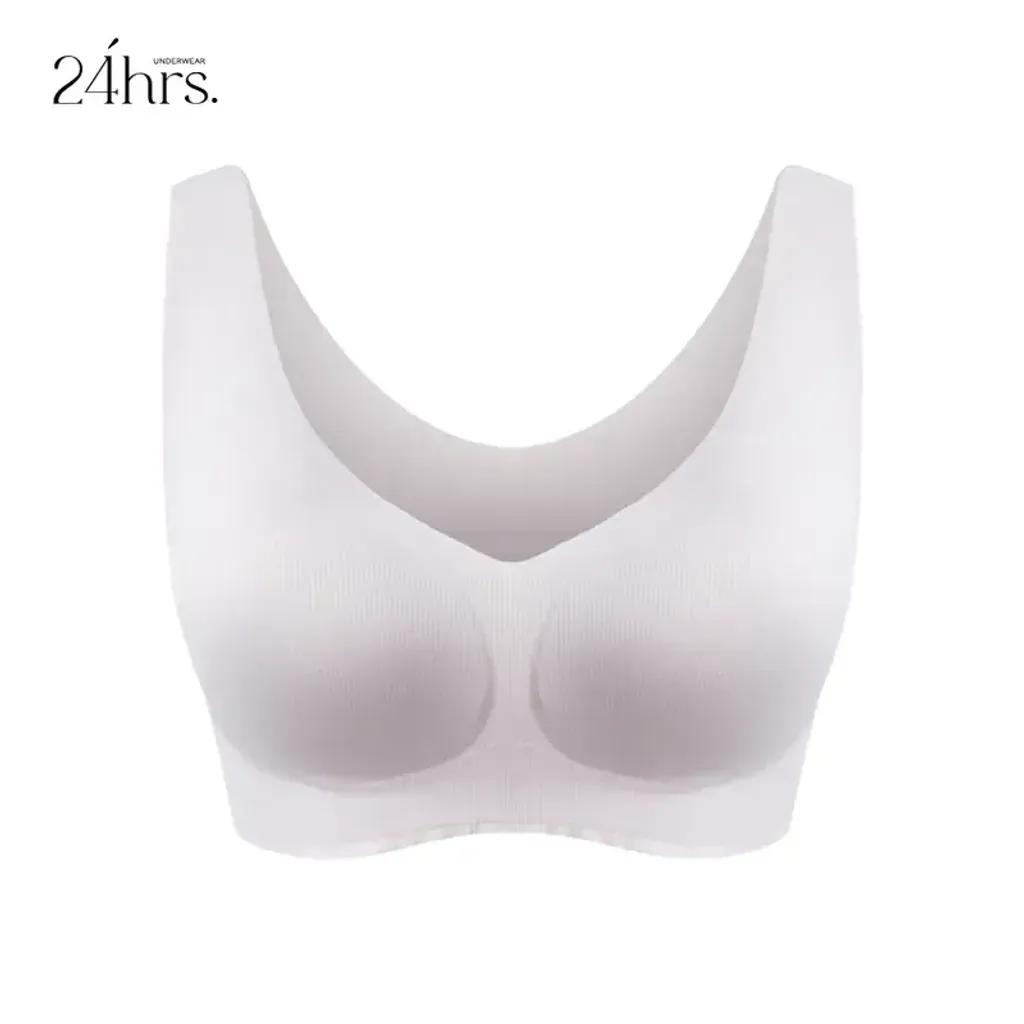 image_4496E60F-E6DF-49F3-AE9A-71EFCA4449AA_1776251119