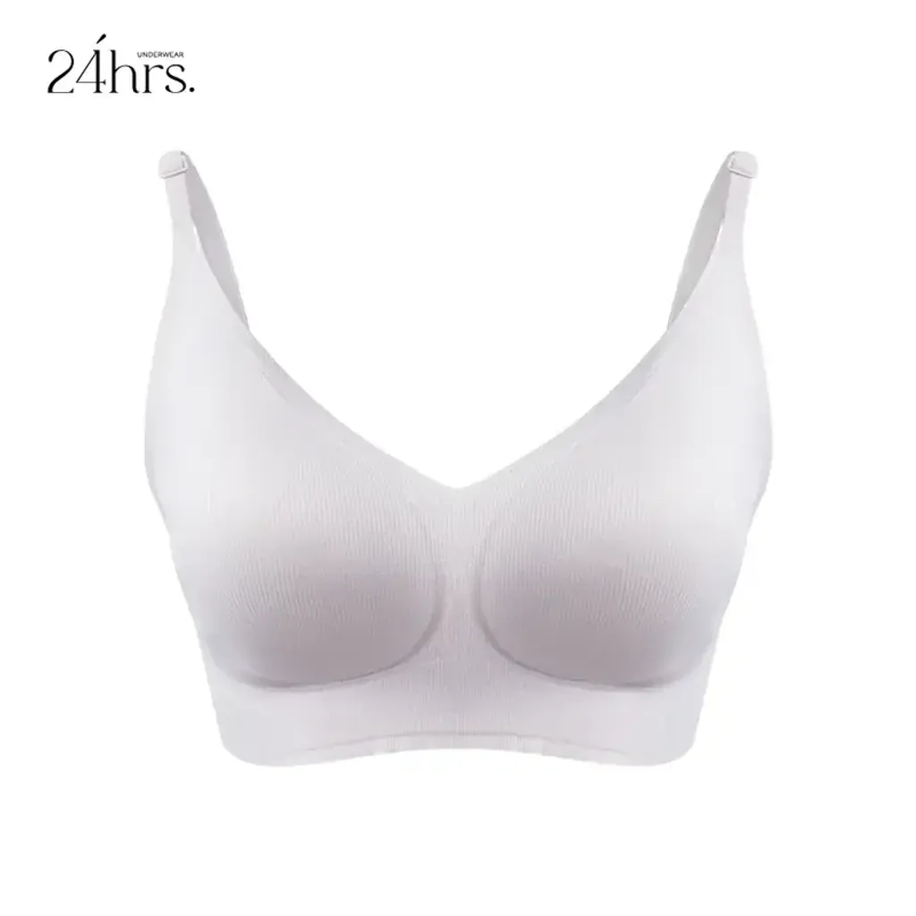 image_FE863969-FAC9-4554-B0FD-5B4C8663DEEF_1776251119