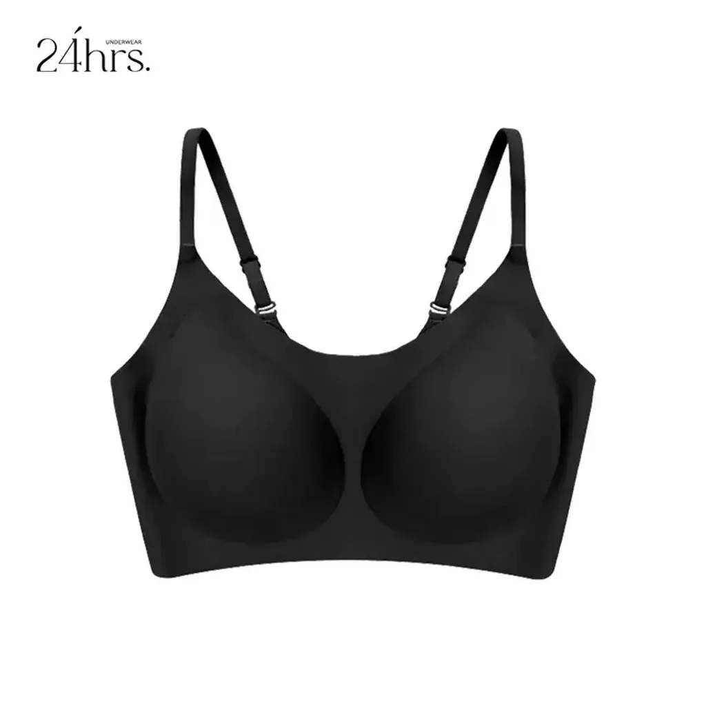 image_631F64C4-827E-4436-A523-E0E195ABEC05_1776251235