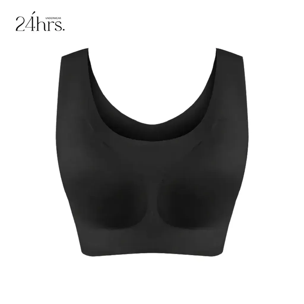 image_EC58BD99-FF1D-4428-8151-631FB33988F3_1776251241