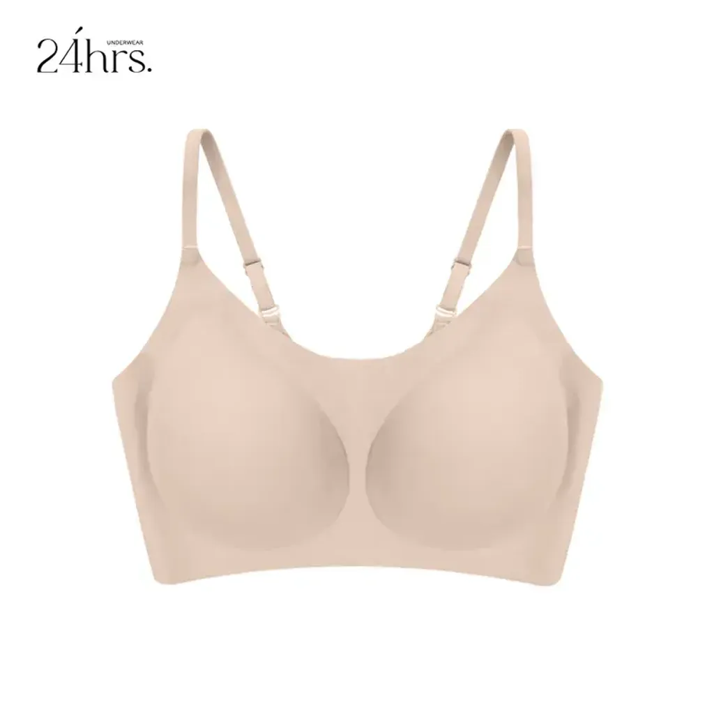 image_00414CDC-72C3-4F2E-9921-2B09F08349AB_1776251263