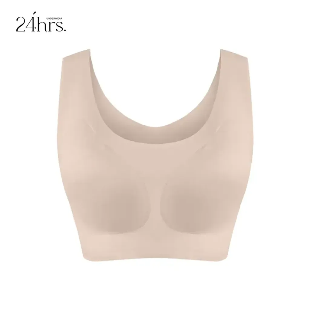 image_CF5F9C84-E0AB-4F49-AB37-D52DC09A9FCE_1776251272