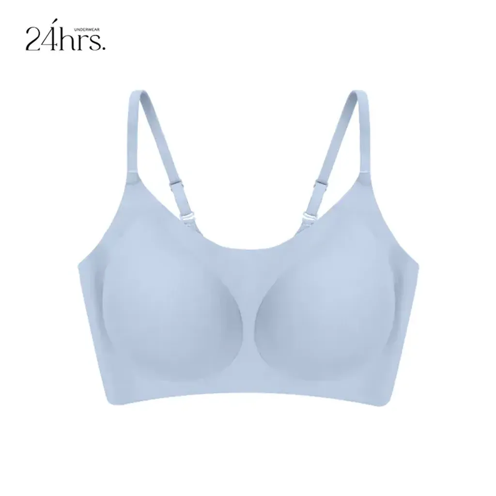 image_601B3BC9-534F-4C16-8C50-199900132913_1776251279