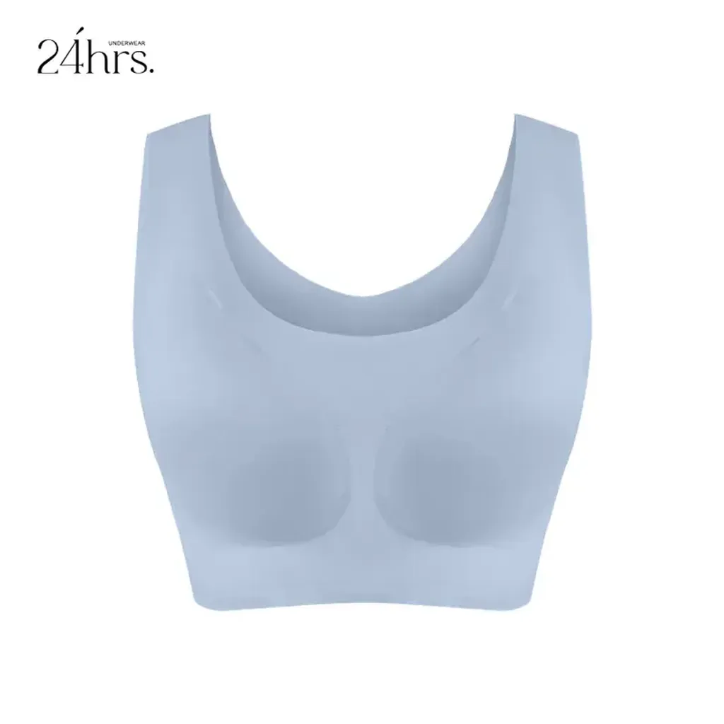 image_D59C96B4-A026-4BC8-8D97-EF16EEE0A4EE_1776251286