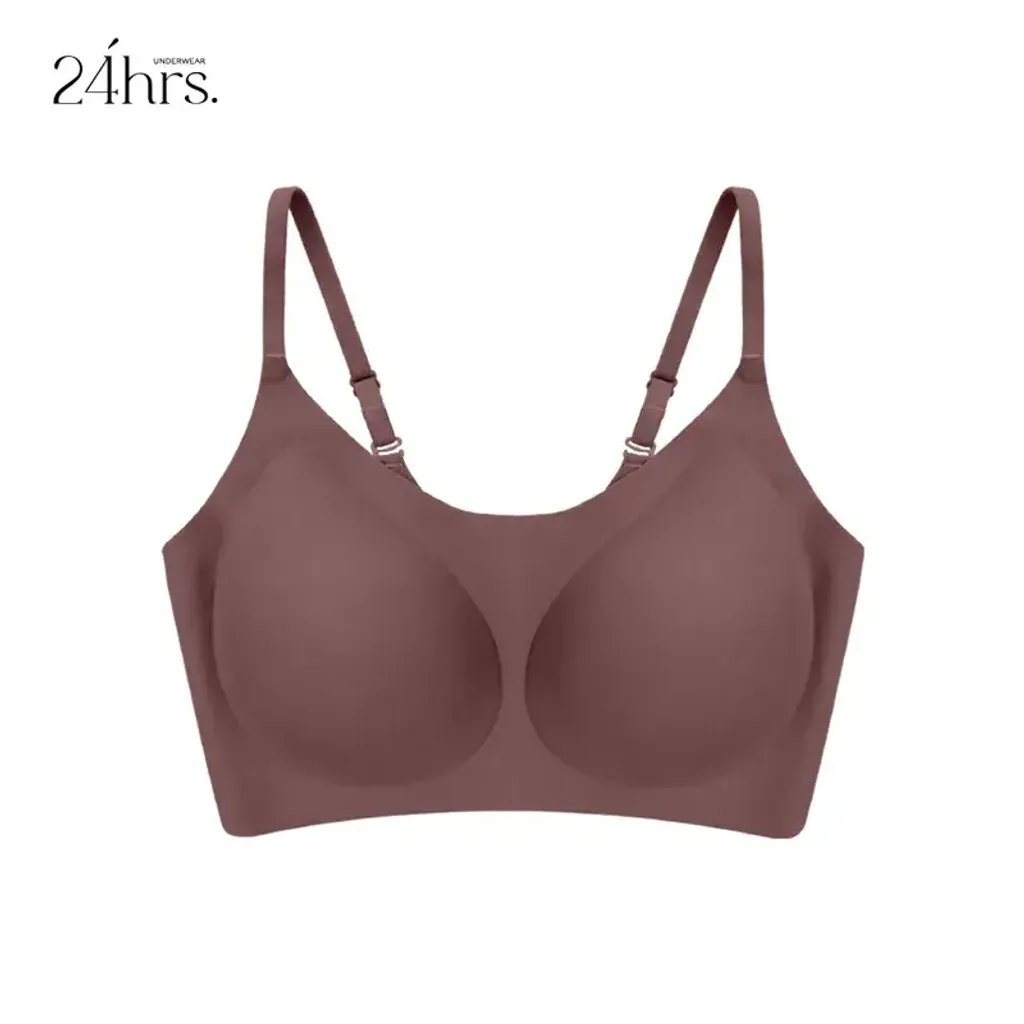 image_25DEB1CD-D1B9-463C-9A76-2EE89453866E_1776251417