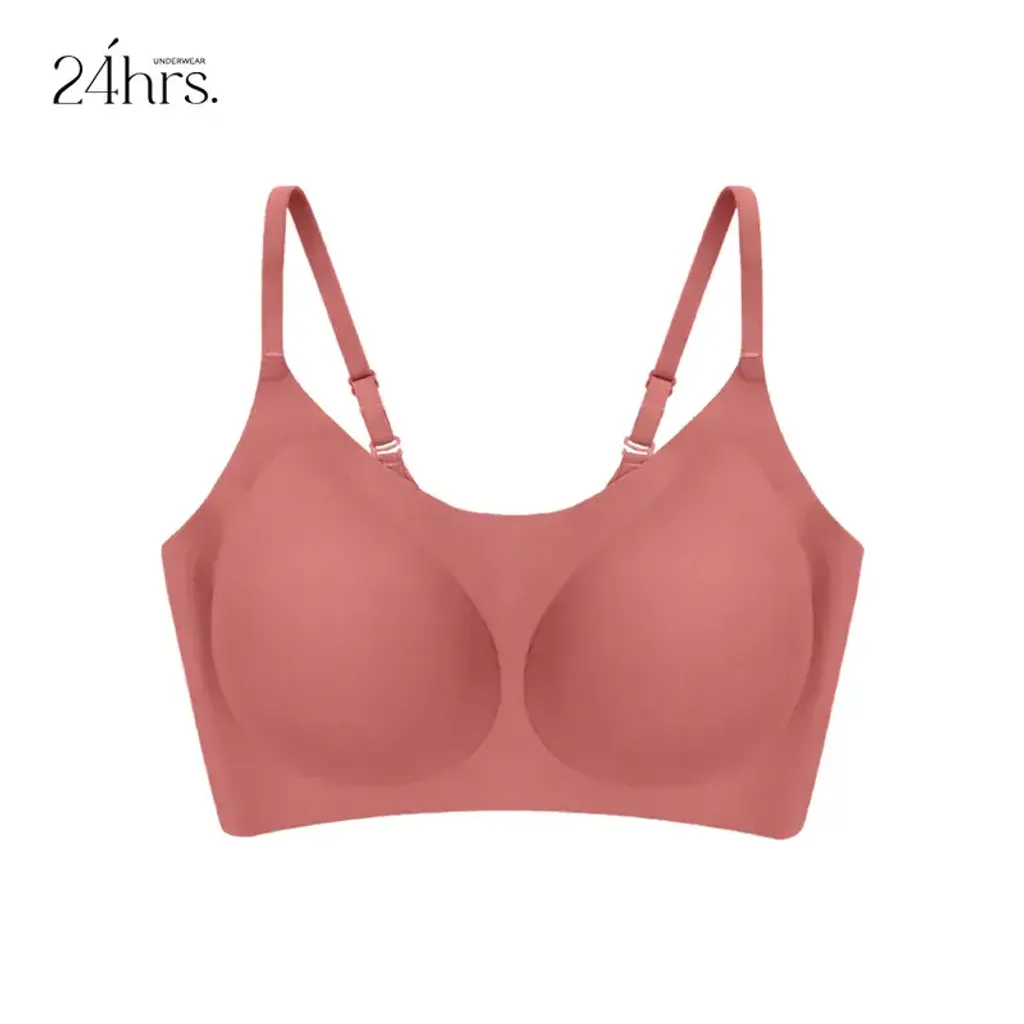 image_A0BAC7D4-415B-4BD7-8C85-6162A972D8F1_1776251430