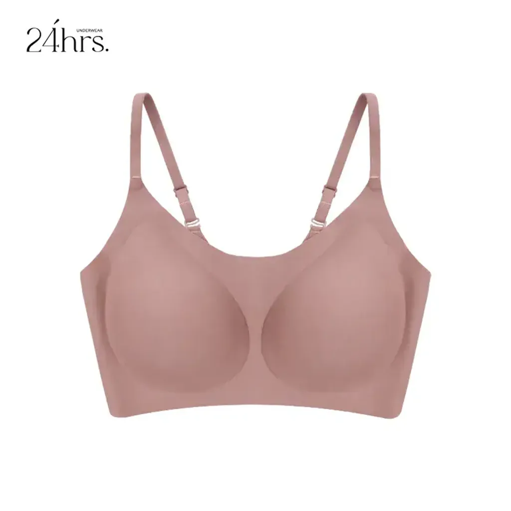 image_36683A47-14F7-4040-91EA-F7CC7300A559_1776251442