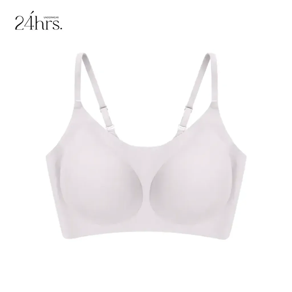 image_46D53290-23A5-432E-859C-91D4B378D66A_1776251496