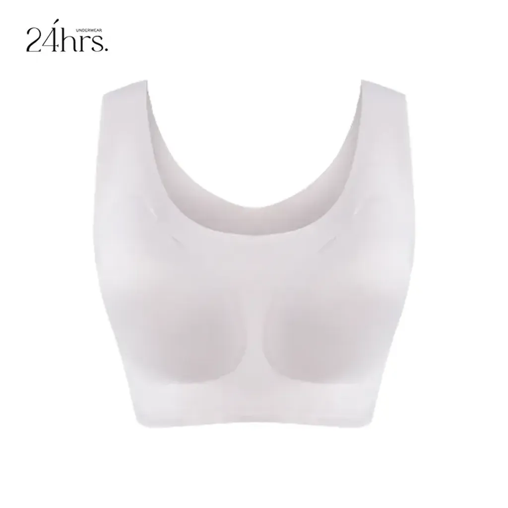 image_A6DD769E-B286-451A-A807-876AE2933291_1776251503