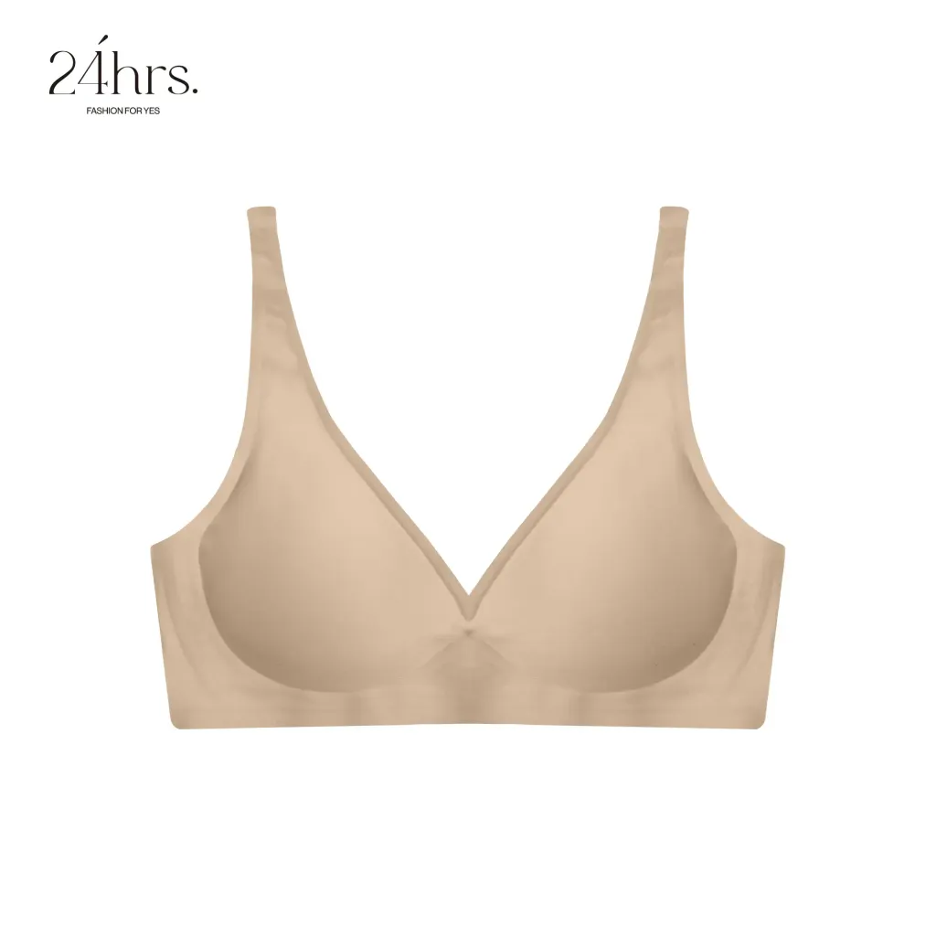 image_749C6623-018D-45C0-A34F-27397006C329_1776317057