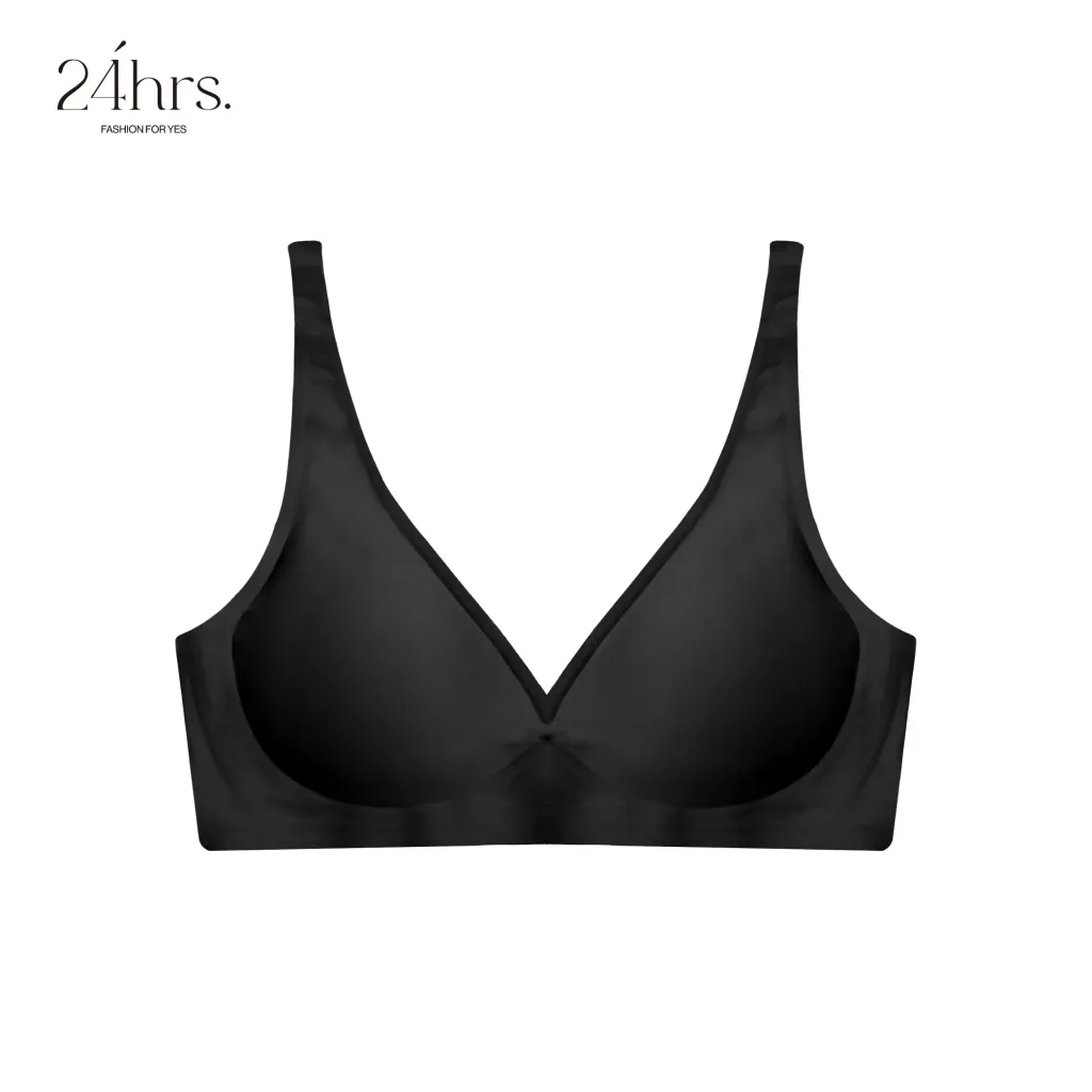 image_64CED025-11B3-4752-979A-D3144F94FC45_1776317057