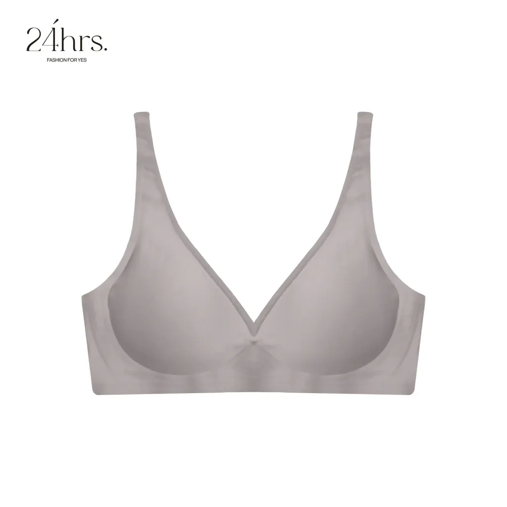 image_95F1DA21-4E96-4133-8070-9ACBAB51BED0_1776317057