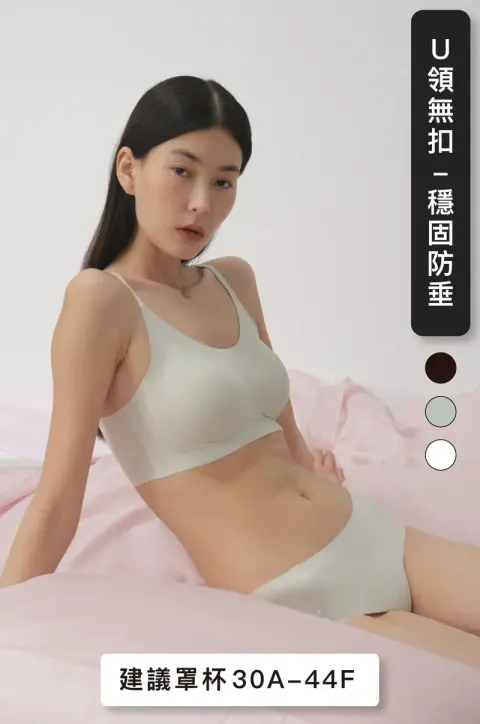 image_0F2DF2E0-FB70-490C-B941-D02CC5F2AC48_1776317286