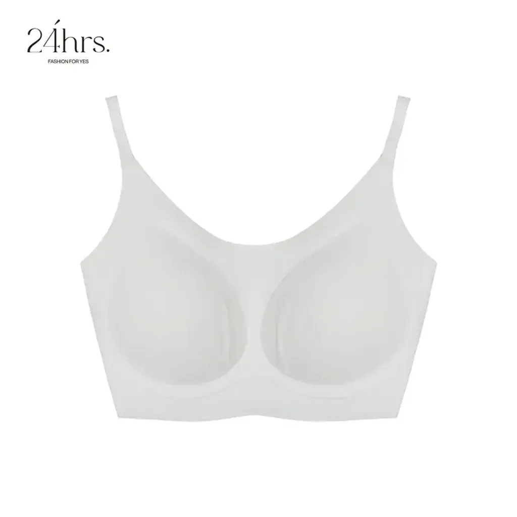 image_8B38B2D0-70C2-4666-867C-25756FD12159_1776317286