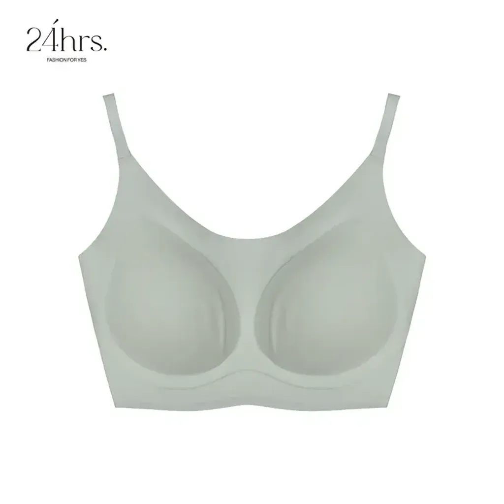 image_61CBD997-C303-4B16-B2AE-022B02481B5B_1776317286