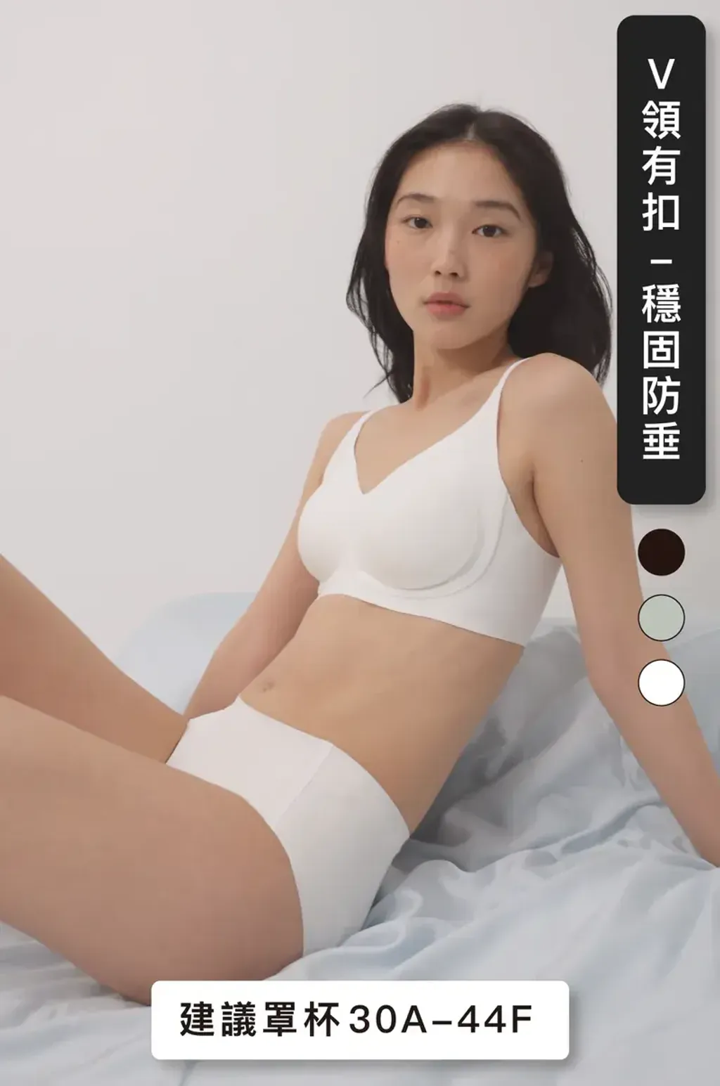 image_B199A4D7-3654-488D-942F-93EEBD66617B_1776317434