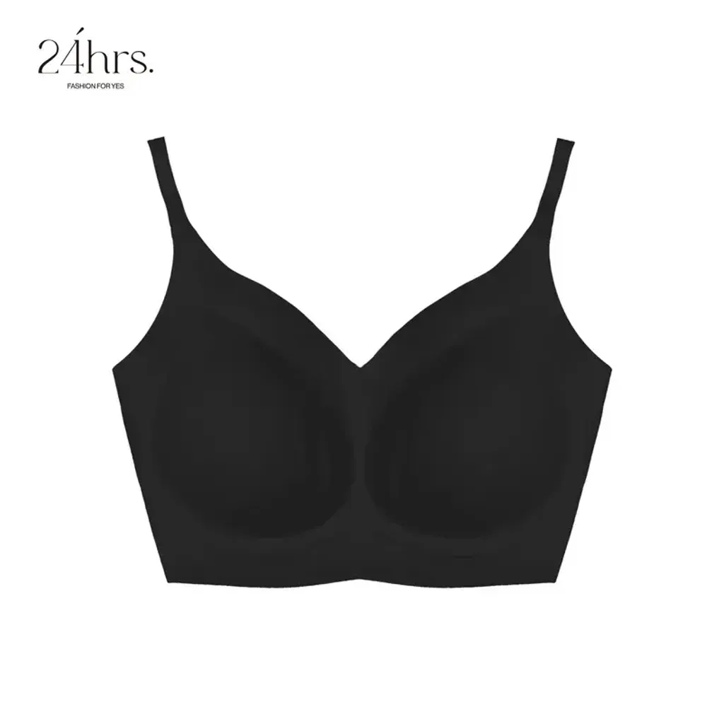 image_4003BBA6-1DBB-4749-B789-035E9FE4D703_1776317434