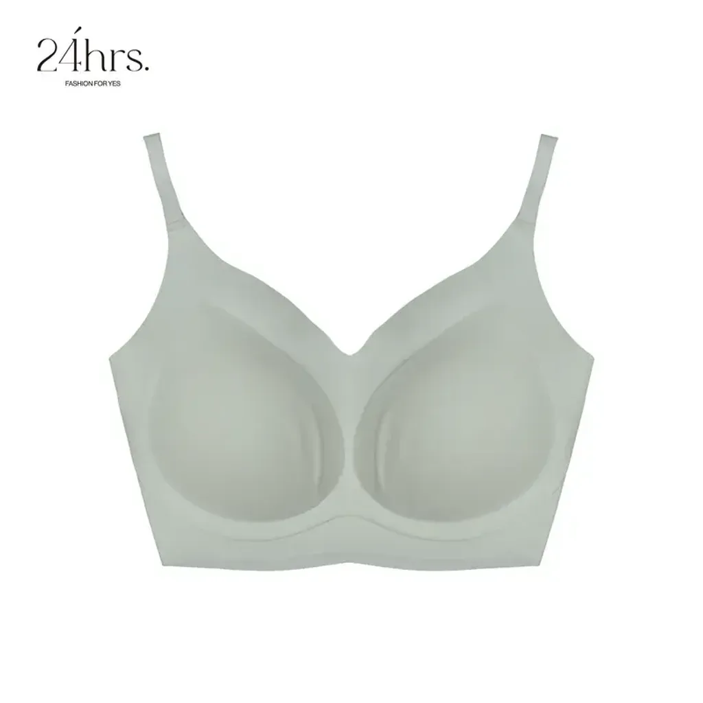 image_2F0C3CED-233C-4639-B890-8D80FAFD6062_1776317434