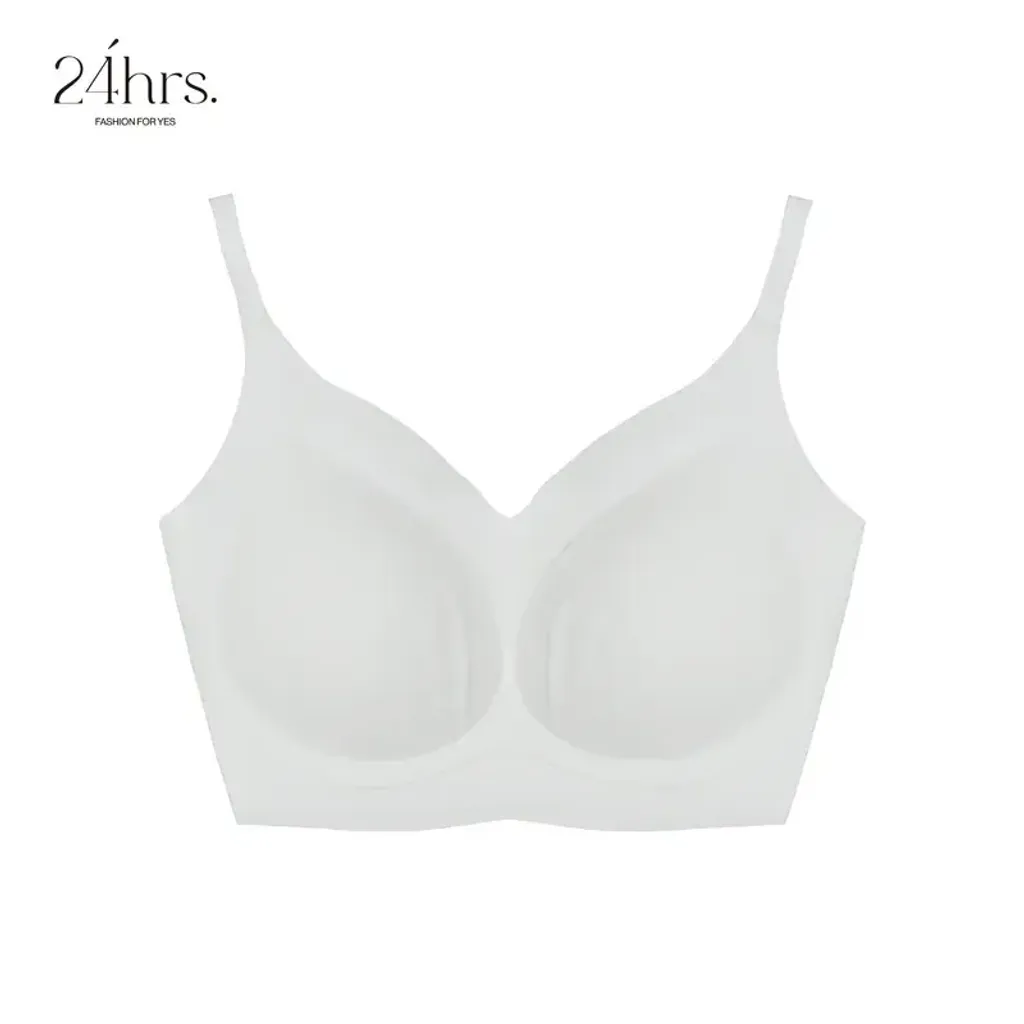 image_A55D68C4-F637-40F4-9737-6C33BB7E1D64_1776317434