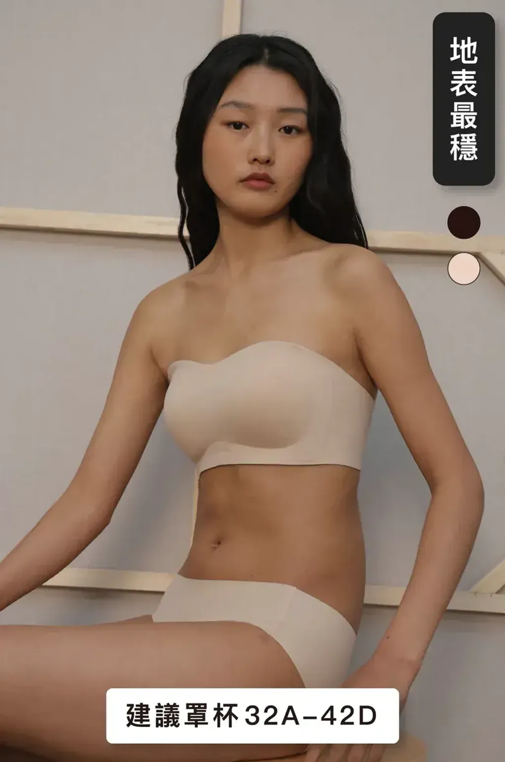 image_E1F855E5-2392-43AF-A178-B110F306085E_1776317569