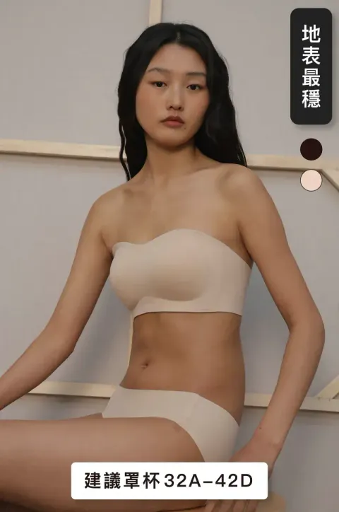 image_E1F855E5-2392-43AF-A178-B110F306085E_1776317569