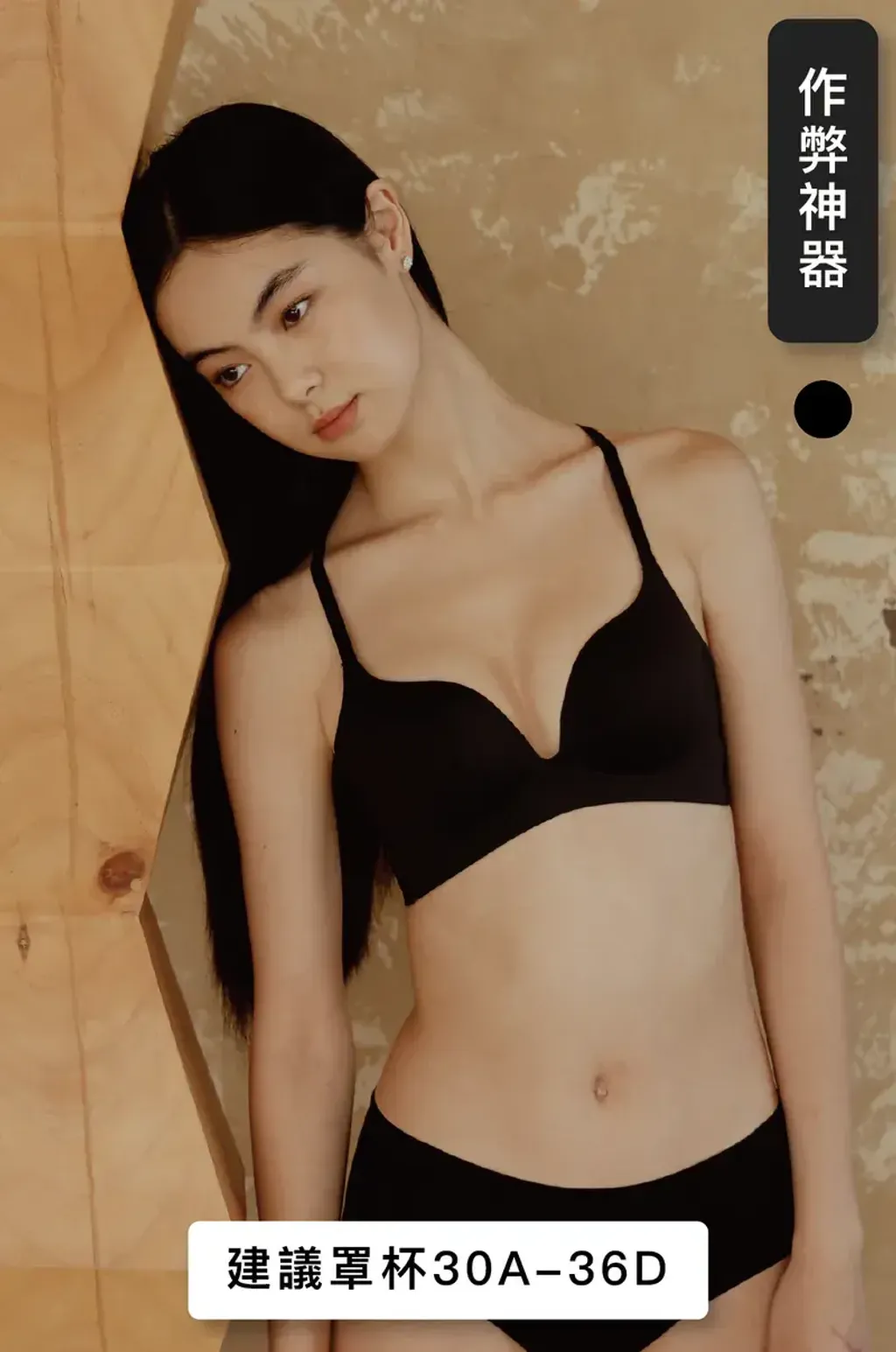 image_402AFEA1-8AF7-43C0-B095-2EDE3AE4C989_1776317704