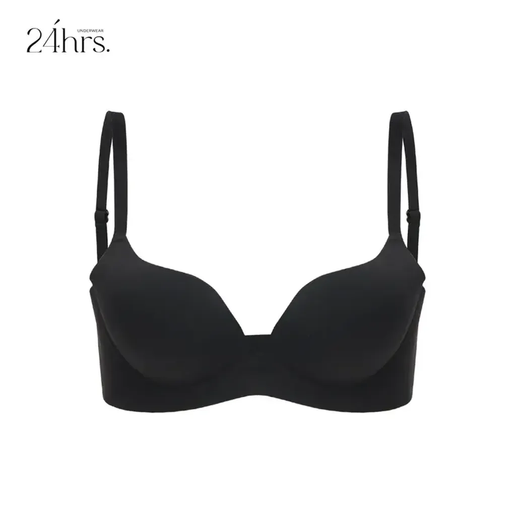 image_A00FE638-AC76-43F1-BF74-682936575882_1776317704