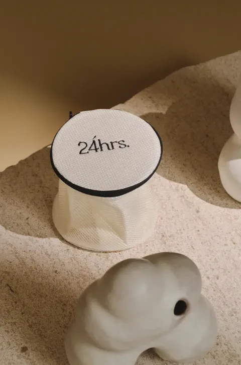 image_2EBD3023-C7F0-4608-B6D2-719461ED1752_1776318901