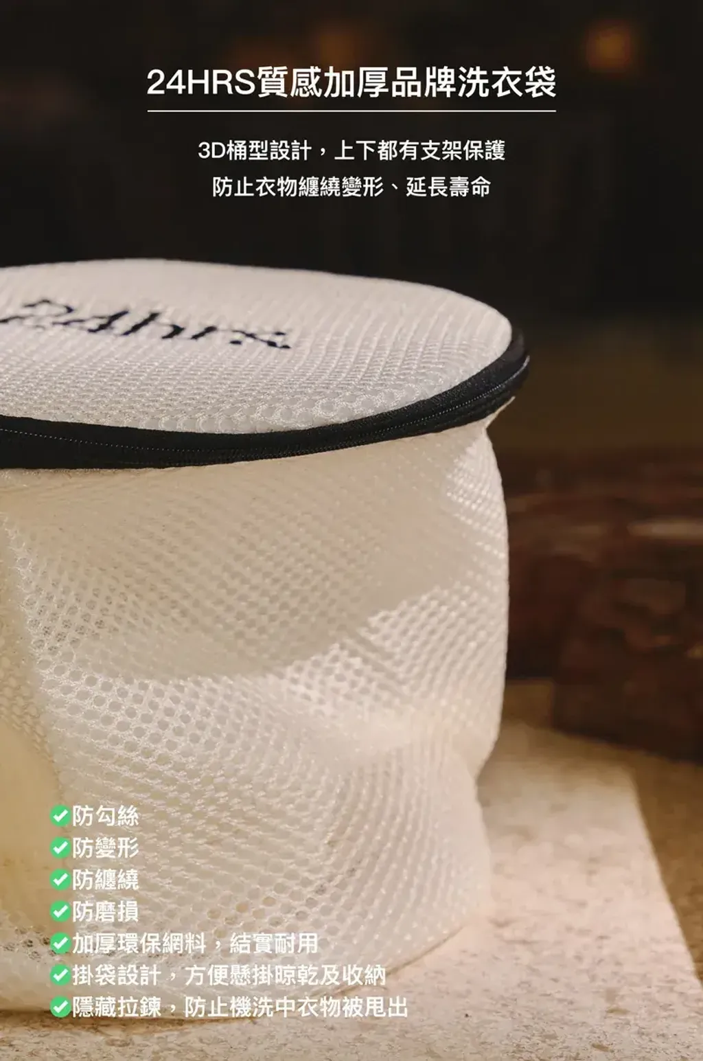 image_6CDD99E8-FD8E-4FD9-8FBC-A305ABAB3225_1776318911