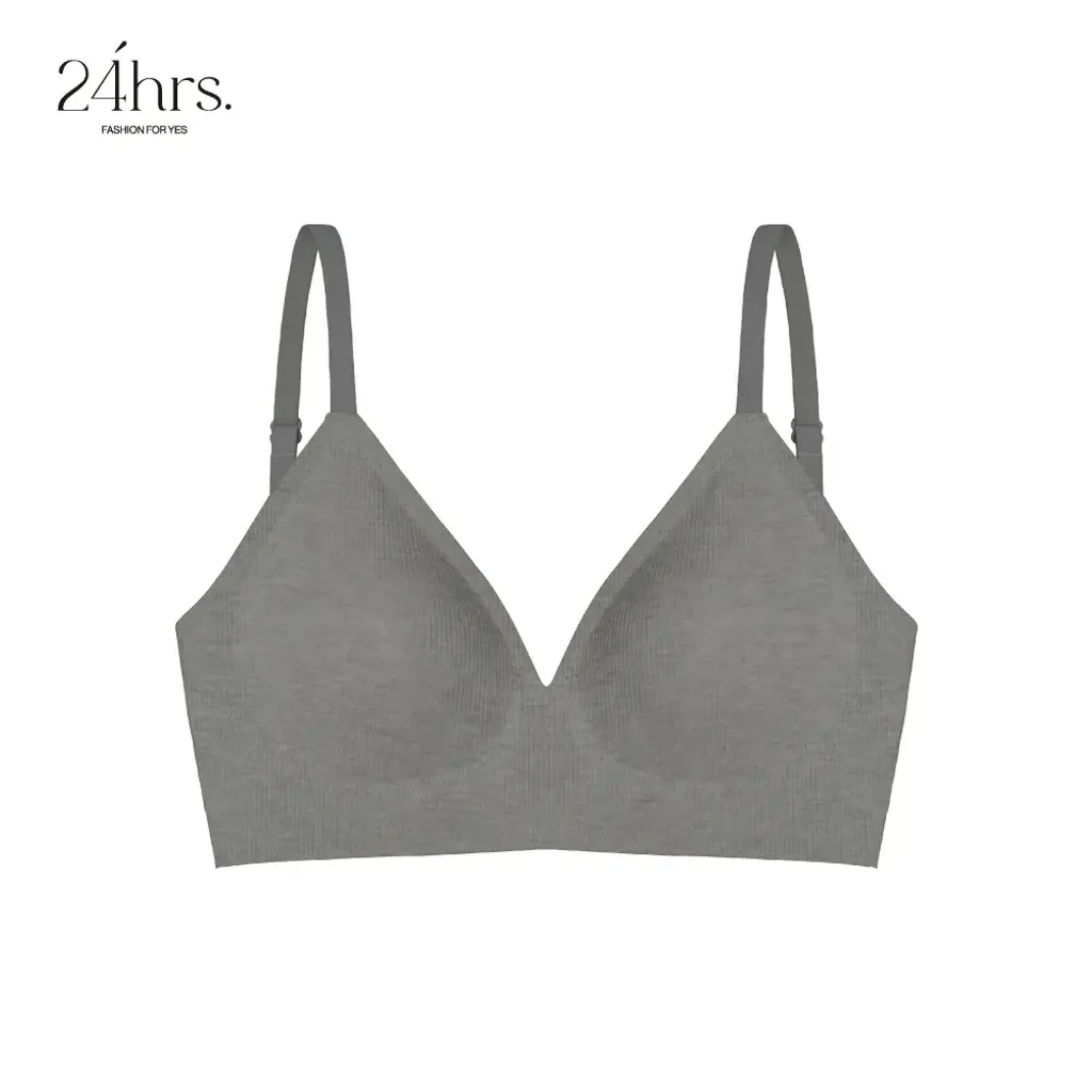 image_36BFDECC-9A56-4CD9-8C2B-3228F9852C5D_1776330592