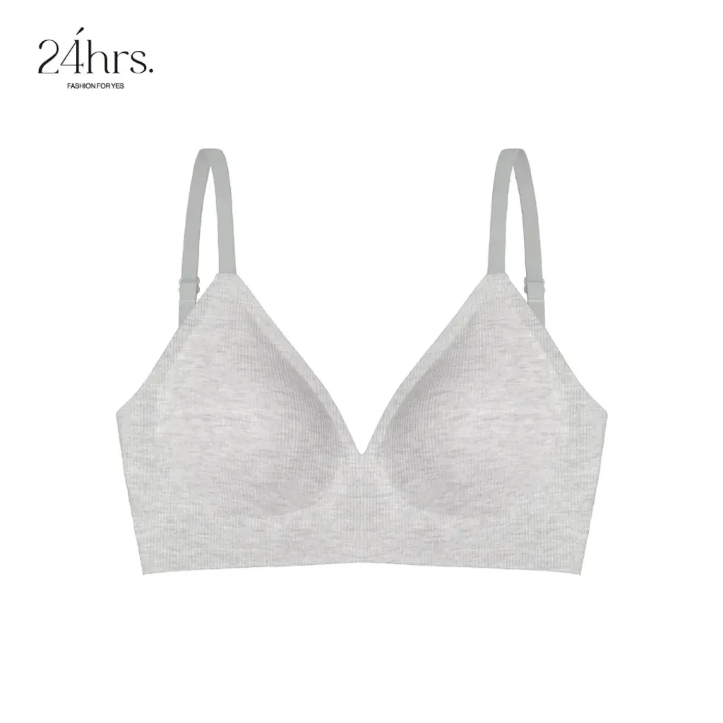 image_2EAF80C7-742F-4491-A475-3D9F50886B72_1776330592