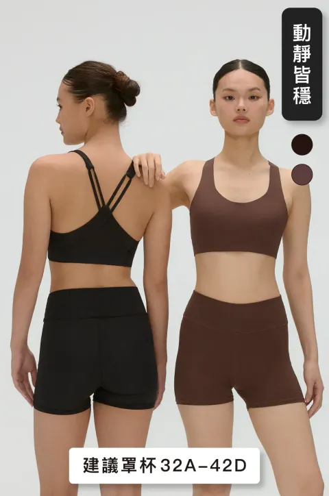 image_50FAF3CB-4E30-4B21-A63E-60C4DF75743D_1776330776