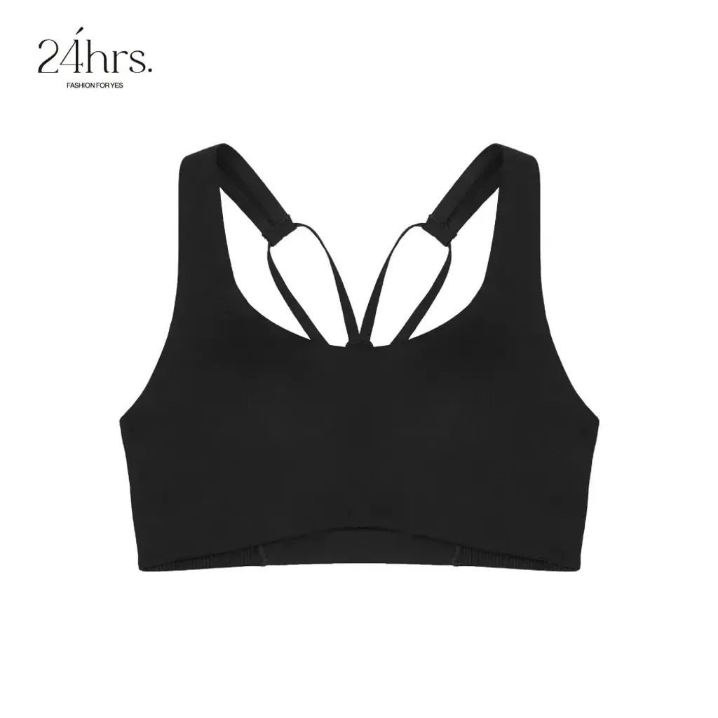 image_DF4164EA-4EE6-4471-B3E7-7D15D6C1BB9F_1776330776