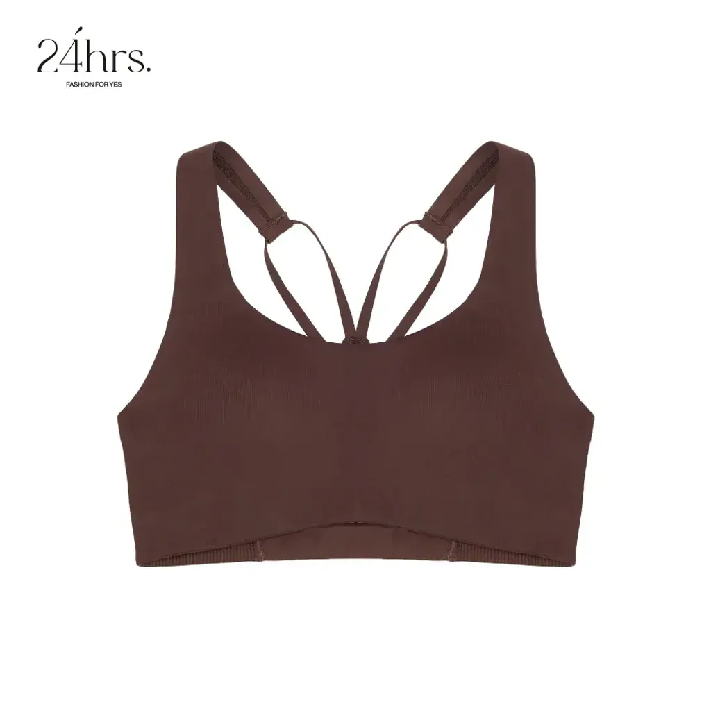 image_1BF643D6-7C6C-4BDB-A7DA-C3A7E7A9EA50_1776330776