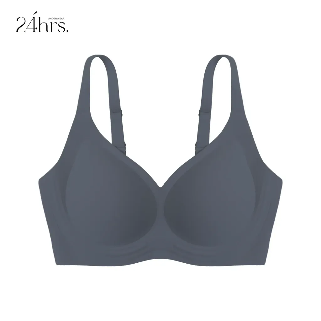 image_DFC03E07-F89F-4601-9A7F-63E4EF649D89_1776331188