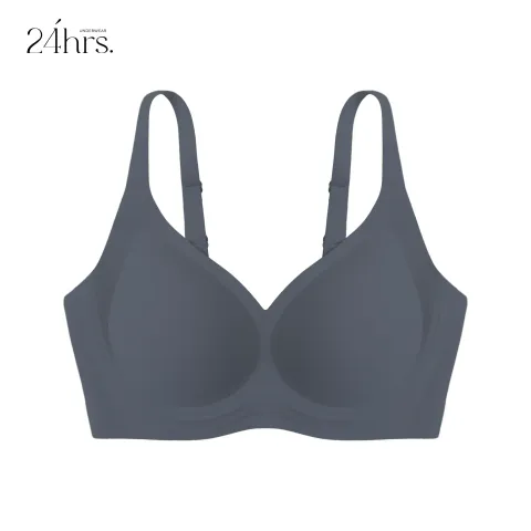 image_DFC03E07-F89F-4601-9A7F-63E4EF649D89_1776331188