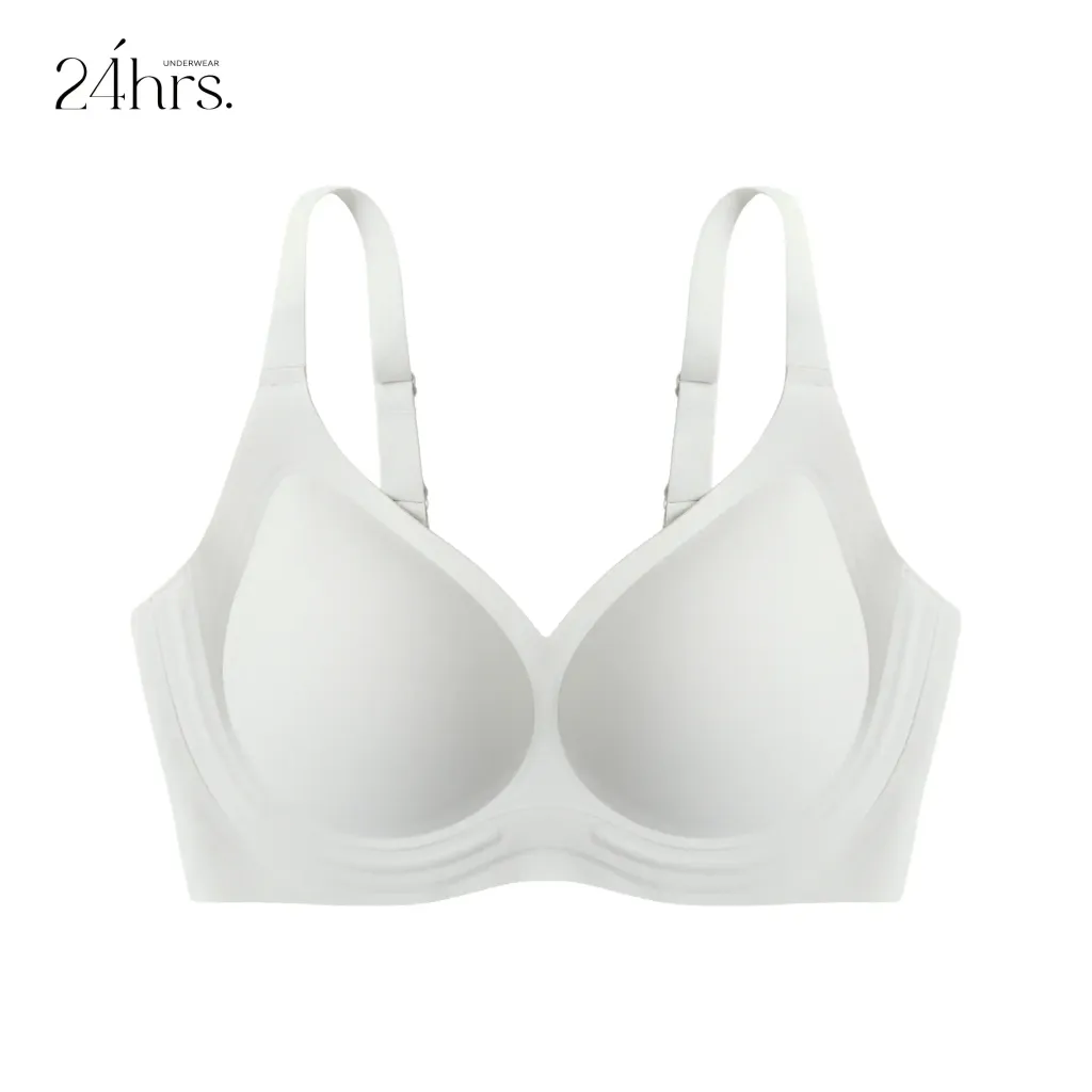 image_4FDAA4EE-6A77-4C4E-9C89-49D2D8EC01F1_1776331188