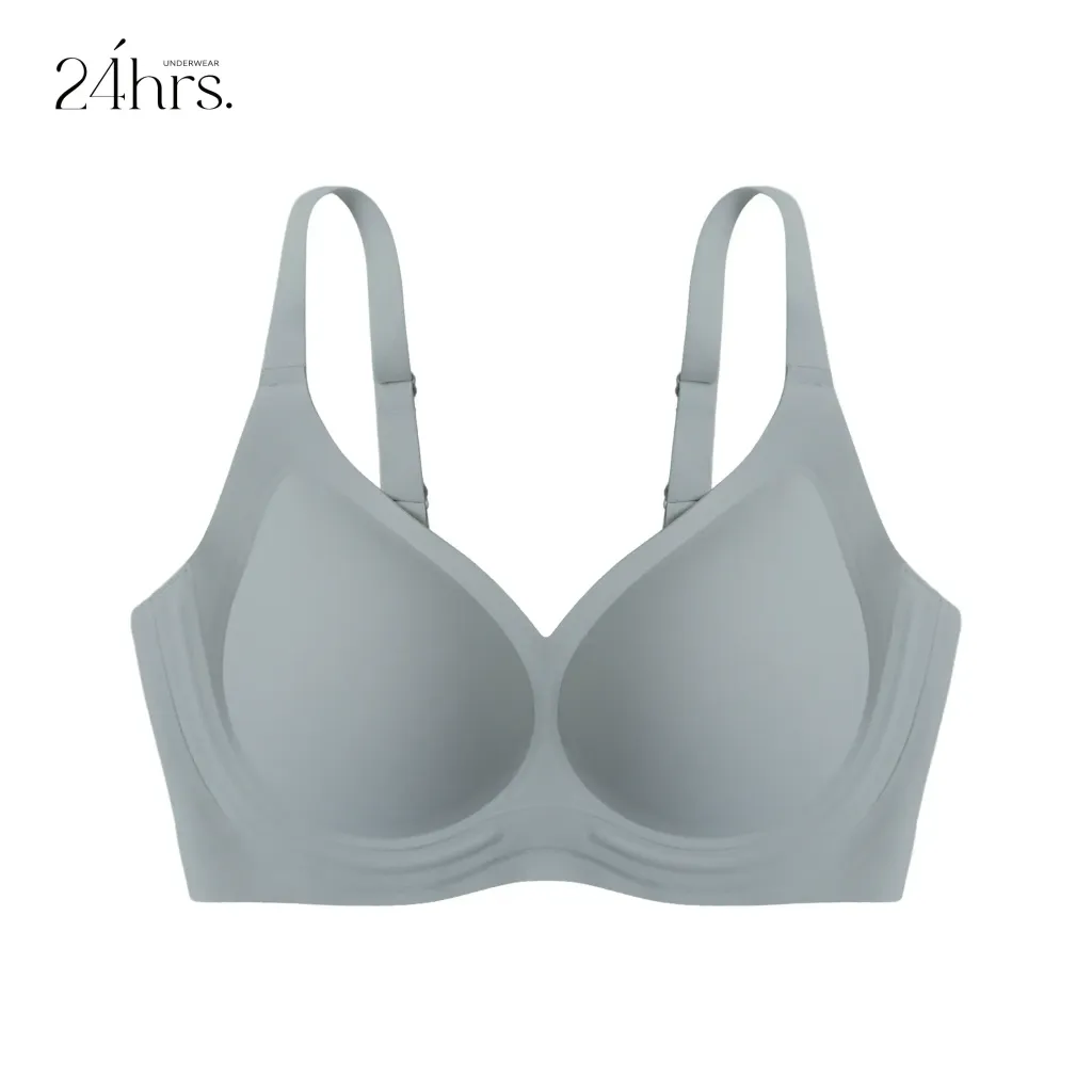 image_07D4810C-BBC5-4CD5-AAC8-3D5411BEE909_1776331188